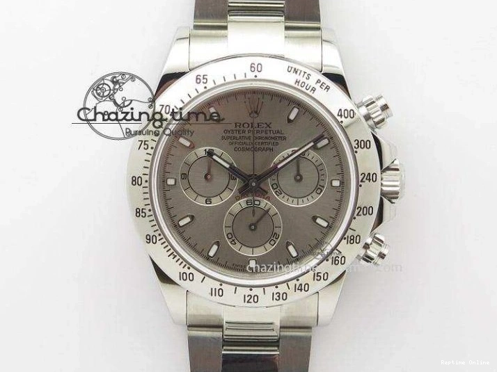 0203 Effortless Diamond Skydweller SS YG TWF Best Edition Black Dial on SS YG Bracelet Asian 23J to 2343